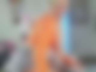 Bunny Kaye's Live Sex Cam Show