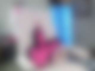Bunny Kaye's Live Sex Cam Show