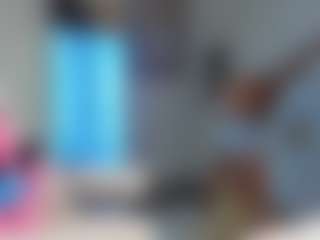 Bunny Kaye's Live Sex Cam Show
