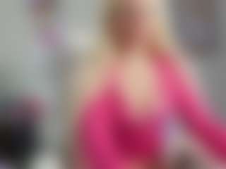 Bunny Kaye's Live Sex Cam Show