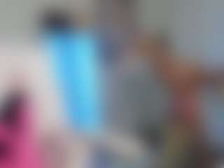 Bunny Kaye's Live Sex Cam Show
