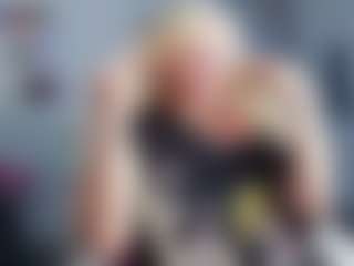 Bunny Kaye's Live Sex Cam Show