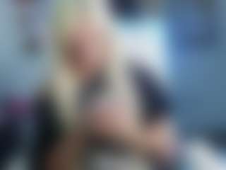 Bunny Kaye's Live Sex Cam Show
