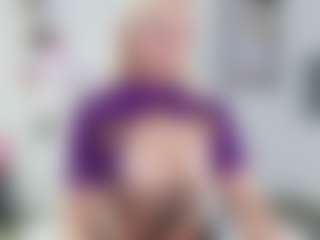 Bunny Kaye's Live Sex Cam Show