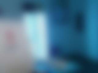 Bunny Kaye's Live Sex Cam Show