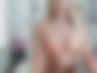 Bunny Kaye's Live Sex Cam Show