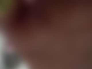 Bunny Kaye's Live Sex Cam Show