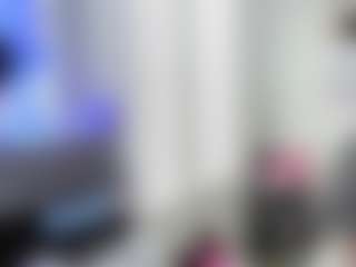 Bunny Kaye's Live Sex Cam Show
