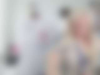 Bunny Kaye's Live Sex Cam Show