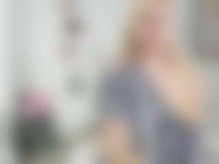 Bunny Kaye's Live Sex Cam Show