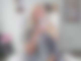 Bunny Kaye