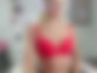 Bunny Kaye's Live Sex Cam Show