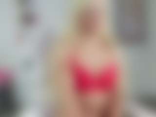 Bunny Kaye's Live Sex Cam Show