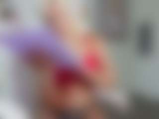 Bunny Kaye's Live Sex Cam Show