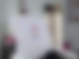 Bunny Kaye's Live Sex Cam Show