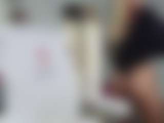 Bunny Kaye's Live Sex Cam Show