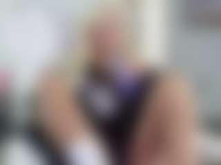 Bunny Kaye's Live Sex Cam Show