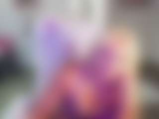 Bunny Kaye's Live Sex Cam Show