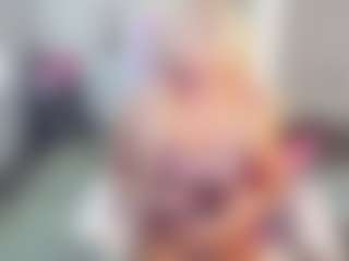 Bunny Kaye's Live Sex Cam Show