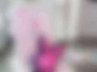 Bunny Kaye's Live Sex Cam Show