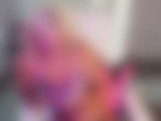 Bunny Kaye's Live Sex Cam Show