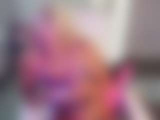 Bunny Kaye's Live Sex Cam Show
