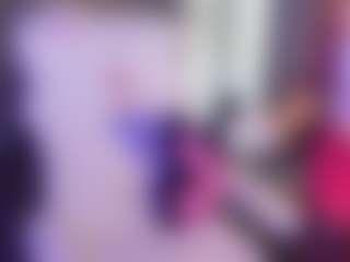 Bunny Kayes Live-Sex-Cam-Show