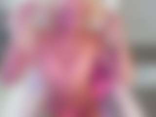 Show Live Sex Cam Bunny Kaye