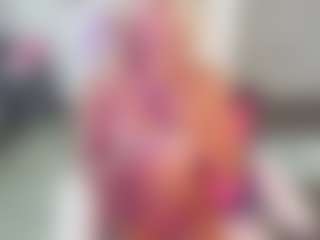 Bunny Kaye's Live Sex Cam Show