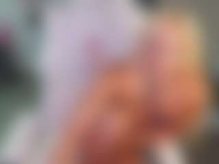 Bunny Kaye's Live Sex Cam Show
