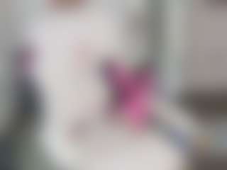 Bunny Kaye's Live Sex Cam Show