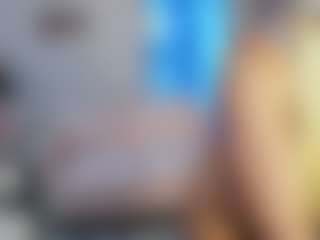 Bunny Kaye's Live Sex Cam Show