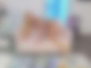 Bunny Kaye's Live Sex Cam Show