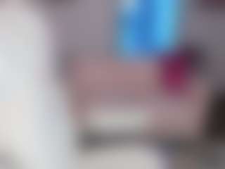 Bunny Kaye's Live Sex Cam Show