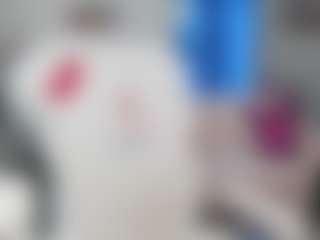 Bunny Kaye's Live Sex Cam Show