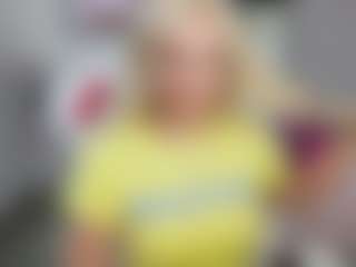 Bunny Kaye's Live Sex Cam Show