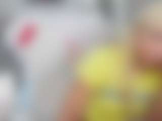 Show Live Sex Cam Bunny Kaye