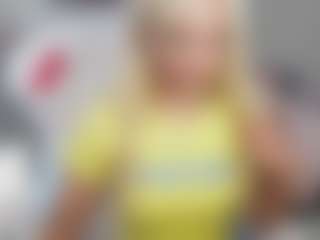 Bunny Kaye's Live Sex Cam Show