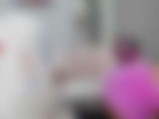 Bunny Kaye's Live Sex Cam Show