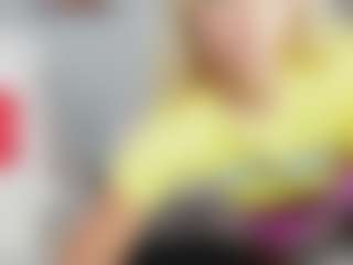 Bunny Kaye's Live Sex Cam Show