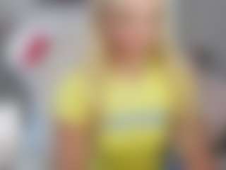 Bunny Kaye's Live Sex Cam Show