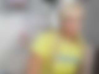 Bunny Kaye's Live Sex Cam Show