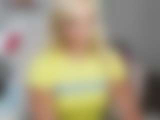 Bunny Kaye's Live Sex Cam Show