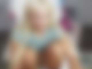 Bunny Kaye's Live Sex Cam Show