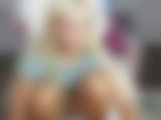 Bunny Kaye's Live Sex Cam Show