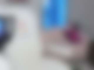 Bunny Kaye's Live Sex Cam Show