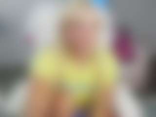 Bunny Kaye's Live Sex Cam Show