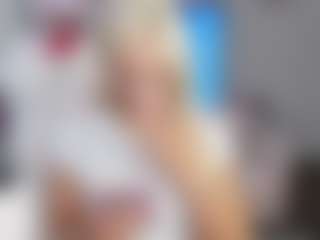 Bunny Kaye's Live Sex Cam Show