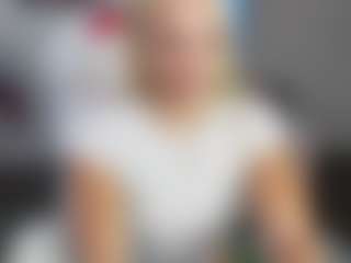 Bunny Kaye's Live Sex Cam Show