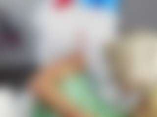 Bunny Kaye's Live Sex Cam Show